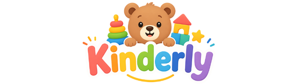 Kinderly